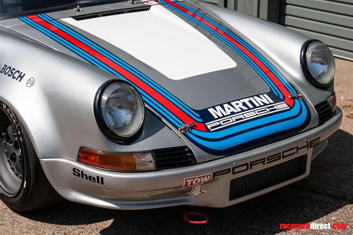 porsche-carrera-rsr-evocation