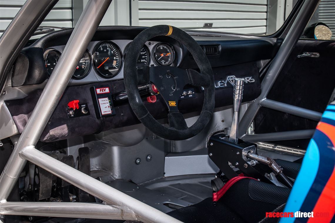 porsche-carrera-rsr-evocation