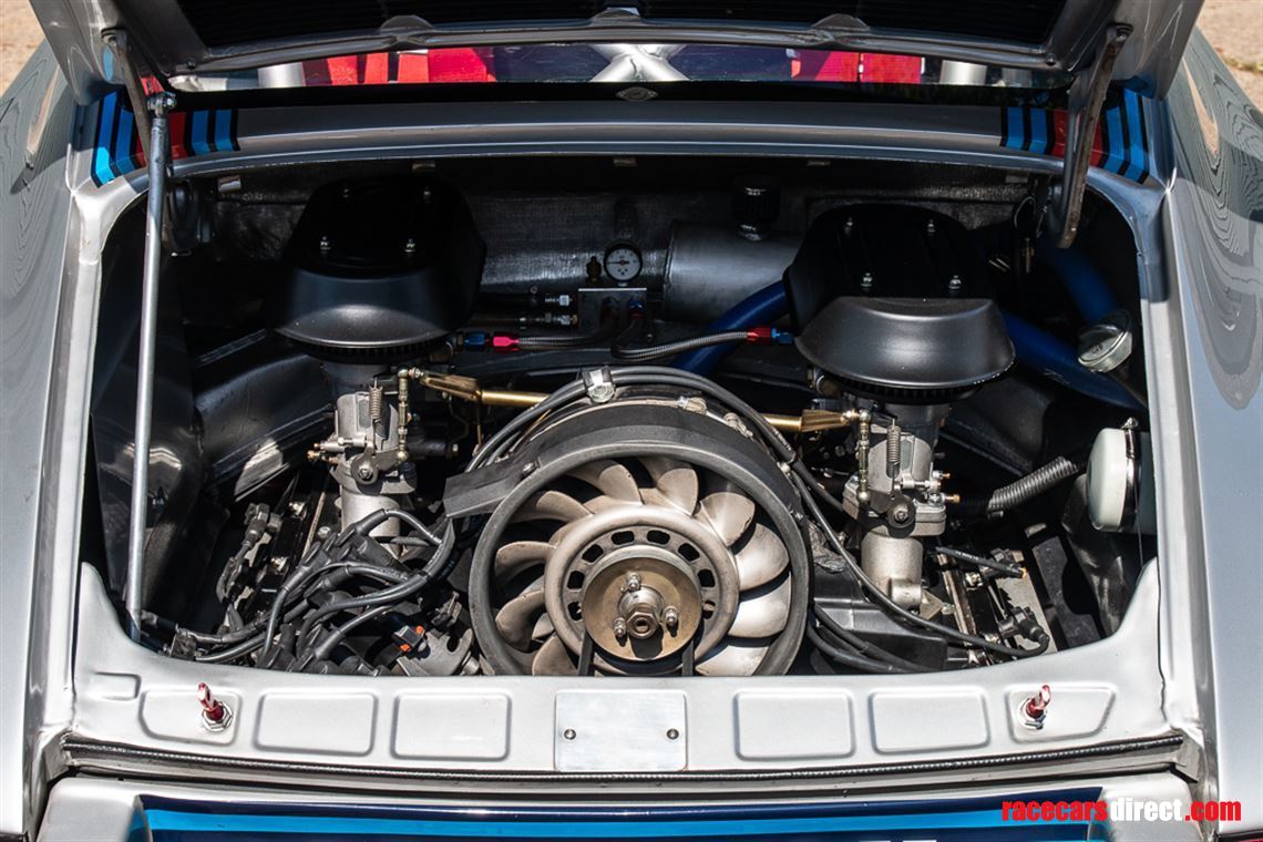 porsche-carrera-rsr-evocation