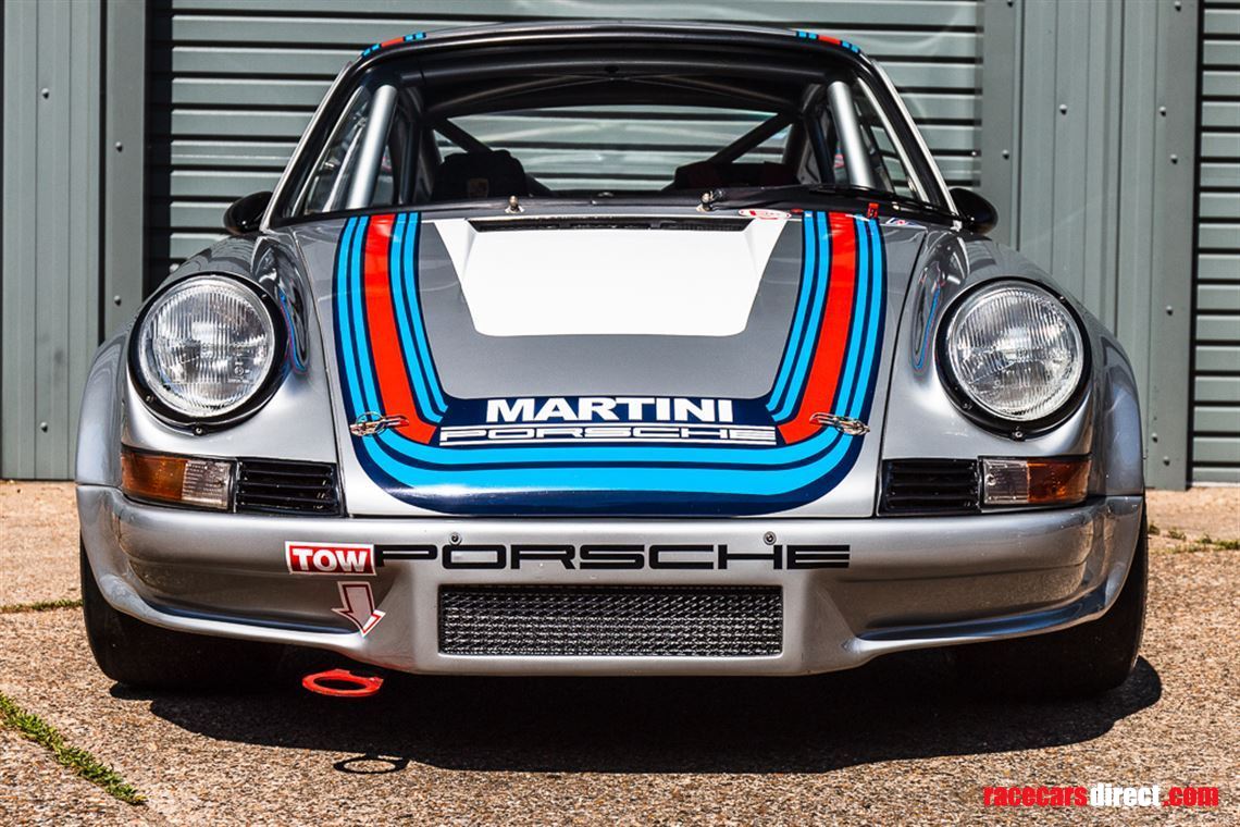 porsche-carrera-rsr-evocation