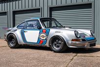 porsche-carrera-rsr-evocation