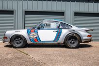 porsche-carrera-rsr-evocation