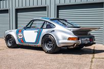 porsche-carrera-rsr-evocation
