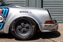 porsche-carrera-rsr-evocation