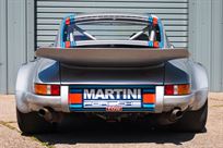 porsche-carrera-rsr-evocation