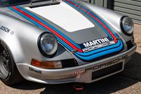 porsche-carrera-rsr-evocation