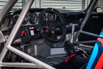 porsche-carrera-rsr-evocation