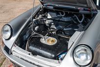 porsche-carrera-rsr-evocation