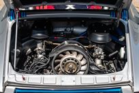 porsche-carrera-rsr-evocation