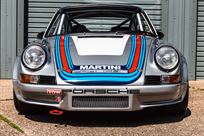 porsche-carrera-rsr-evocation