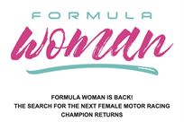 formula-woman-is-back