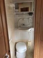 scania-race-transporter-living-quarters