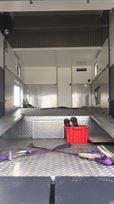 scania-race-transporter-living-quarters