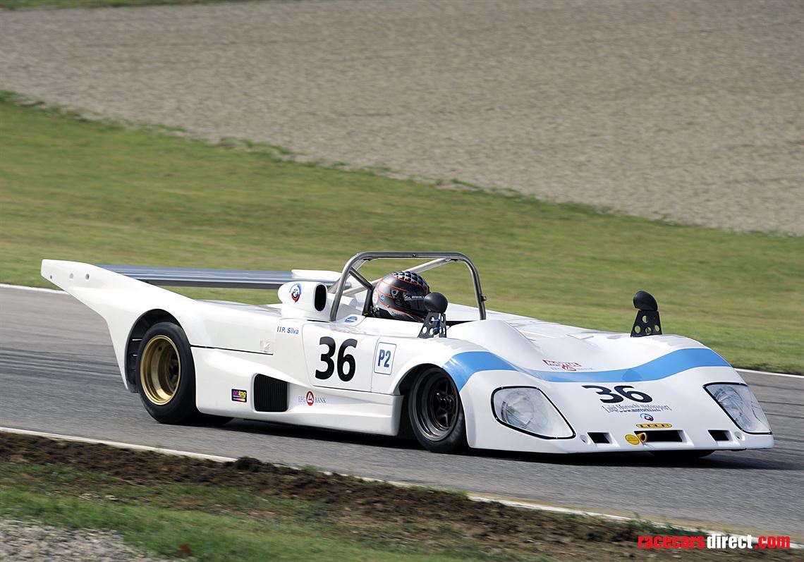 lola-t-298-hu-99