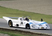 lola-t-298-hu-99
