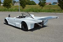 lola-t-298-hu-99