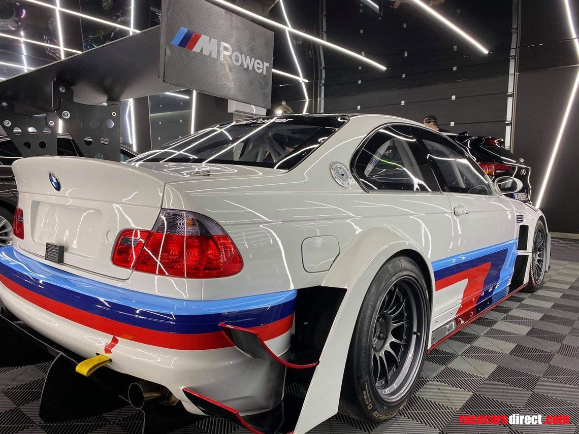 bmw-m3-gtr-ready-to-race