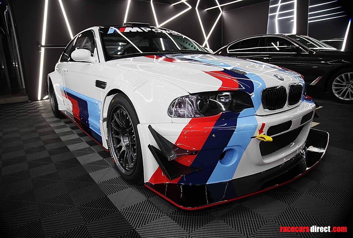 bmw-m3-gtr-ready-to-race