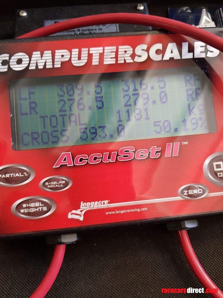 bmw-m3-gtr-ready-to-race