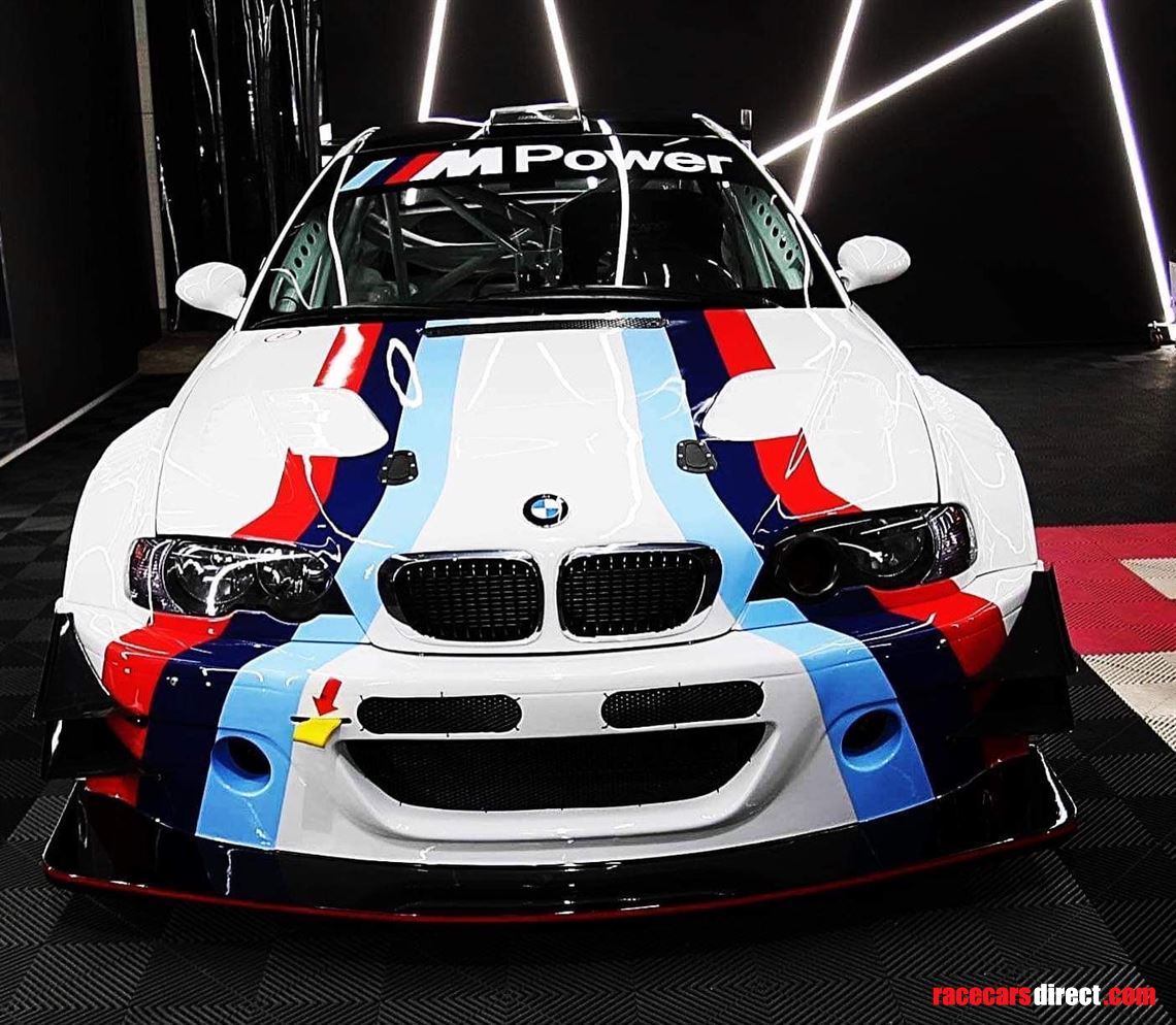 bmw-m3-gtr-ready-to-race