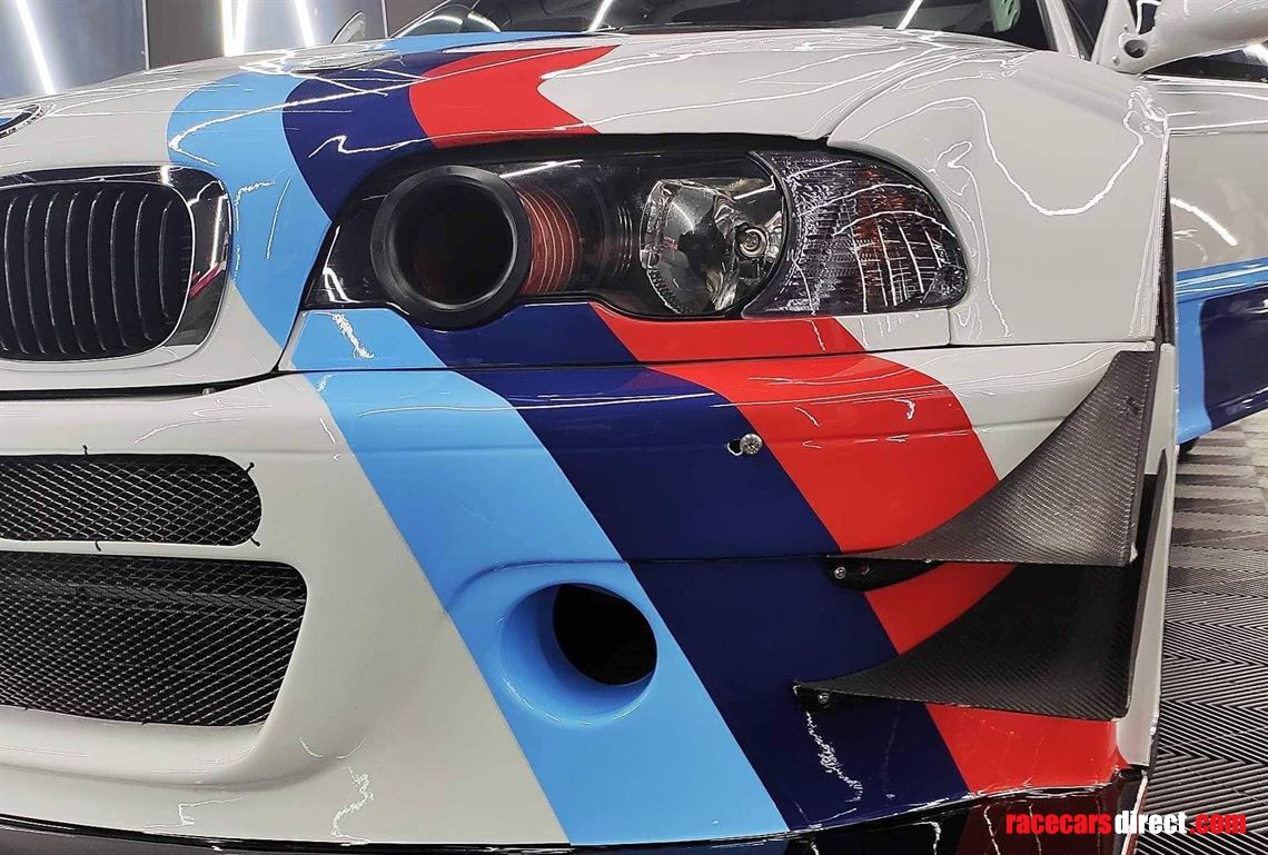 bmw-m3-gtr-ready-to-race