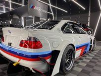bmw-m3-gtr-ready-to-race