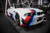 bmw-m3-gtr-ready-to-race