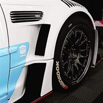 bmw-m3-gtr-ready-to-race