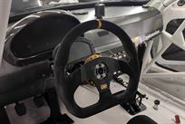 bmw-m3-gtr-ready-to-race