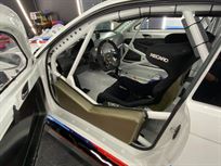 bmw-m3-gtr-ready-to-race