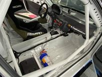 bmw-m3-gtr-ready-to-race