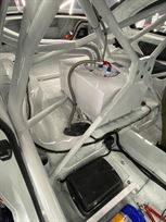 bmw-m3-gtr-ready-to-race