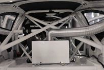 bmw-m3-gtr-ready-to-race