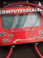 bmw-m3-gtr-ready-to-race