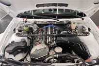 bmw-m3-gtr-ready-to-race