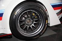 bmw-m3-gtr-ready-to-race