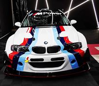 bmw-m3-gtr-ready-to-race