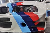 bmw-m3-gtr-ready-to-race