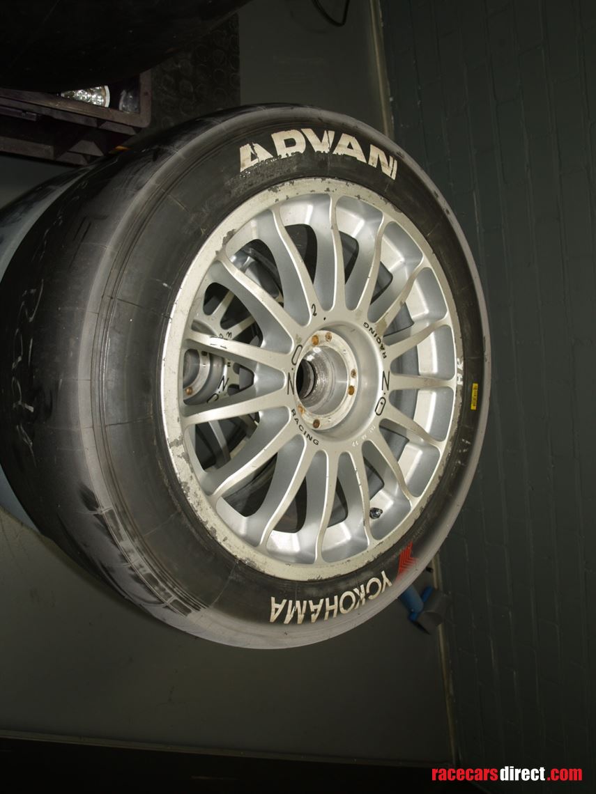 beissbarth-alligment-machine-in-flightcase