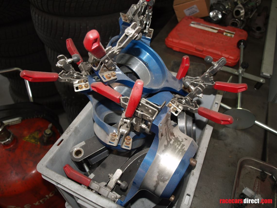 beissbarth-alligment-machine-in-flightcase