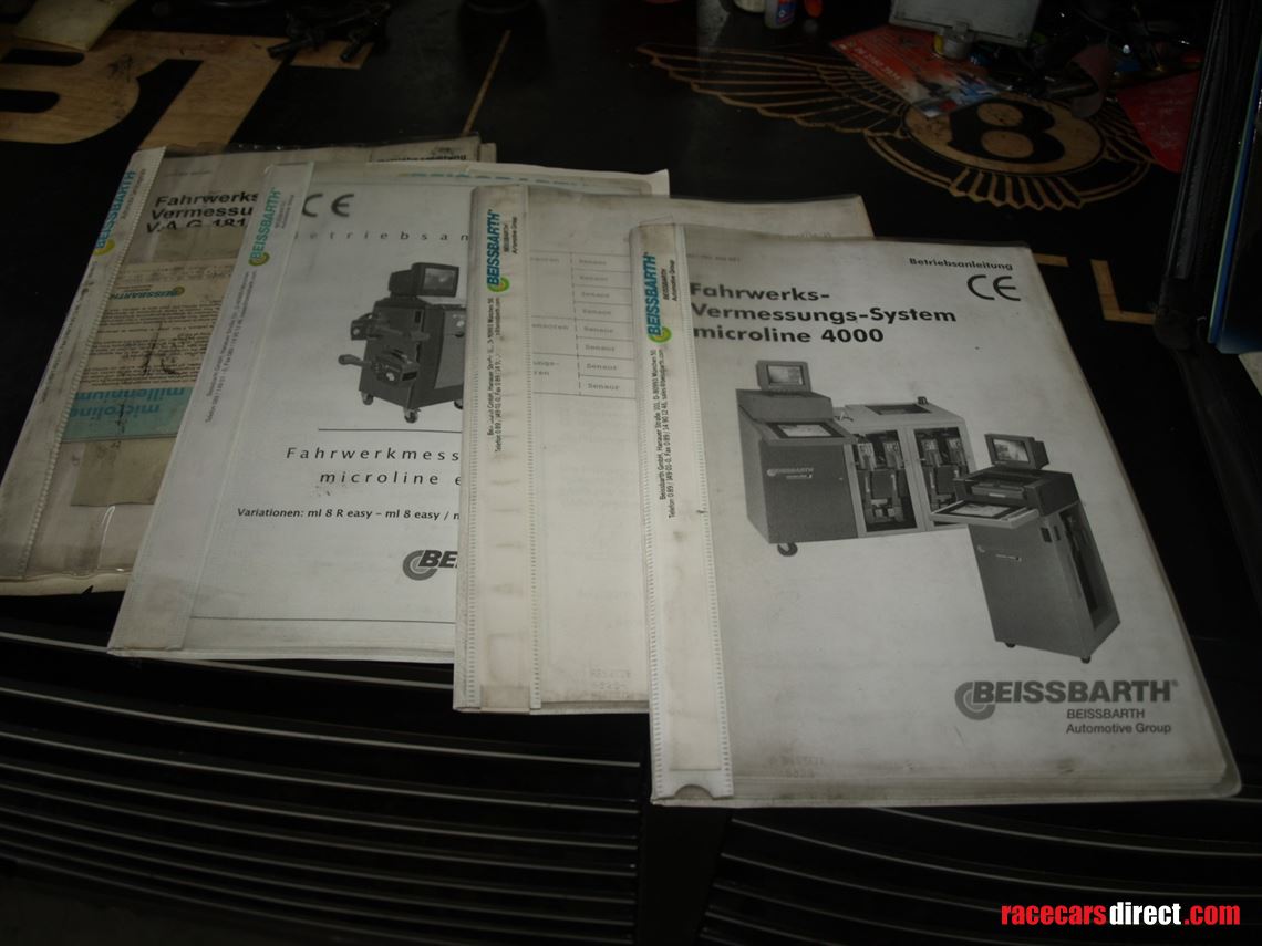 beissbarth-alligment-machine-in-flightcase