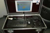 beissbarth-alligment-machine-in-flightcase