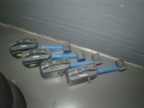 beissbarth-alligment-machine-in-flightcase