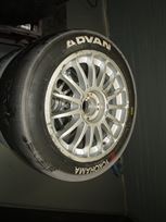 beissbarth-alligment-machine-in-flightcase