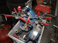 beissbarth-alligment-machine-in-flightcase