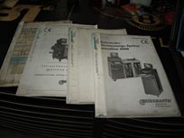 beissbarth-alligment-machine-in-flightcase