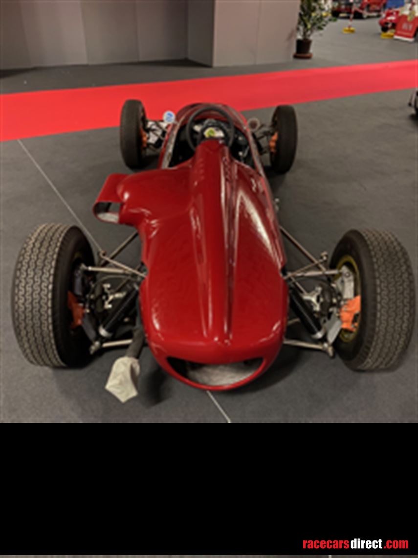 de-sanctis-ford-f-junior-1963