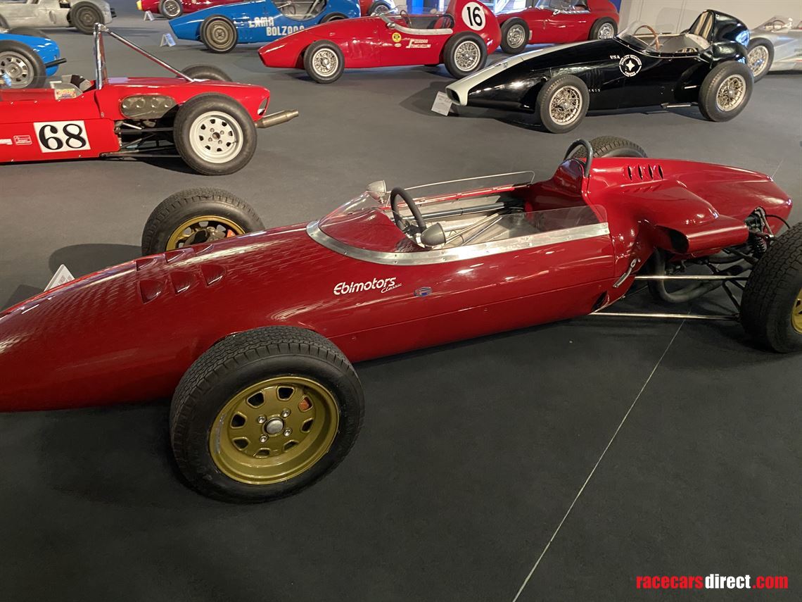 de-sanctis-ford-f-junior-1963