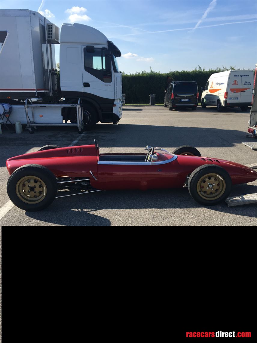 de-sanctis-ford-f-junior-1963