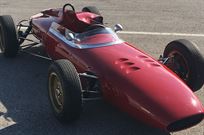 de-sanctis-ford-f-junior-1963